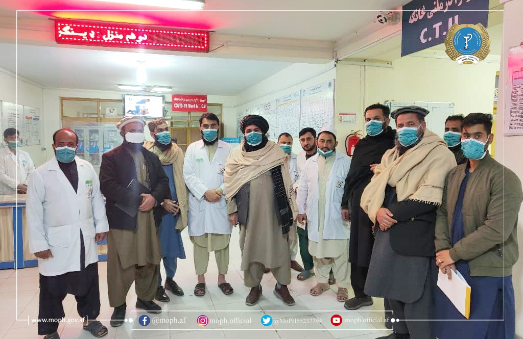 nangarhar
