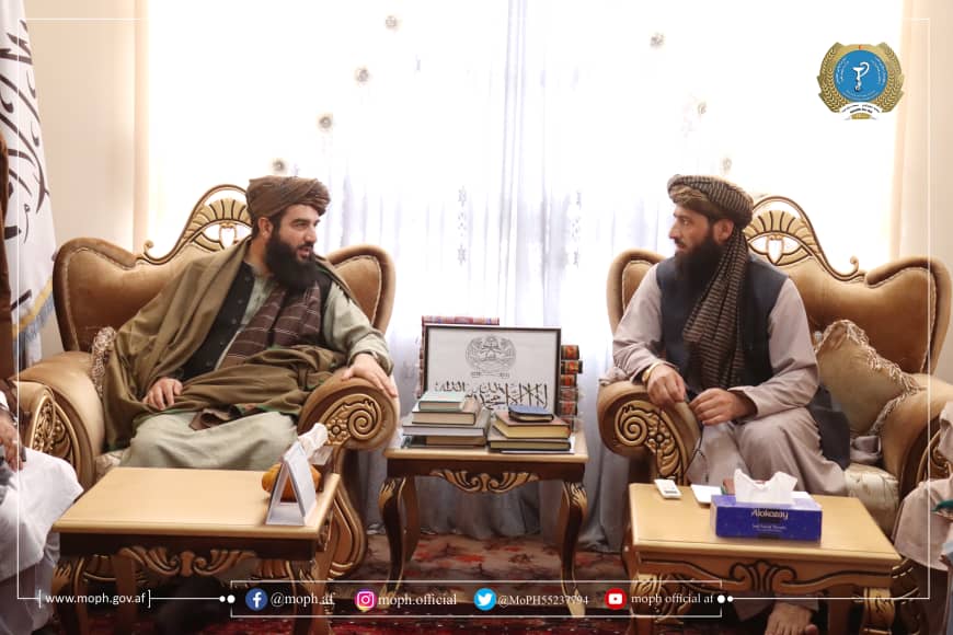 Faryab
