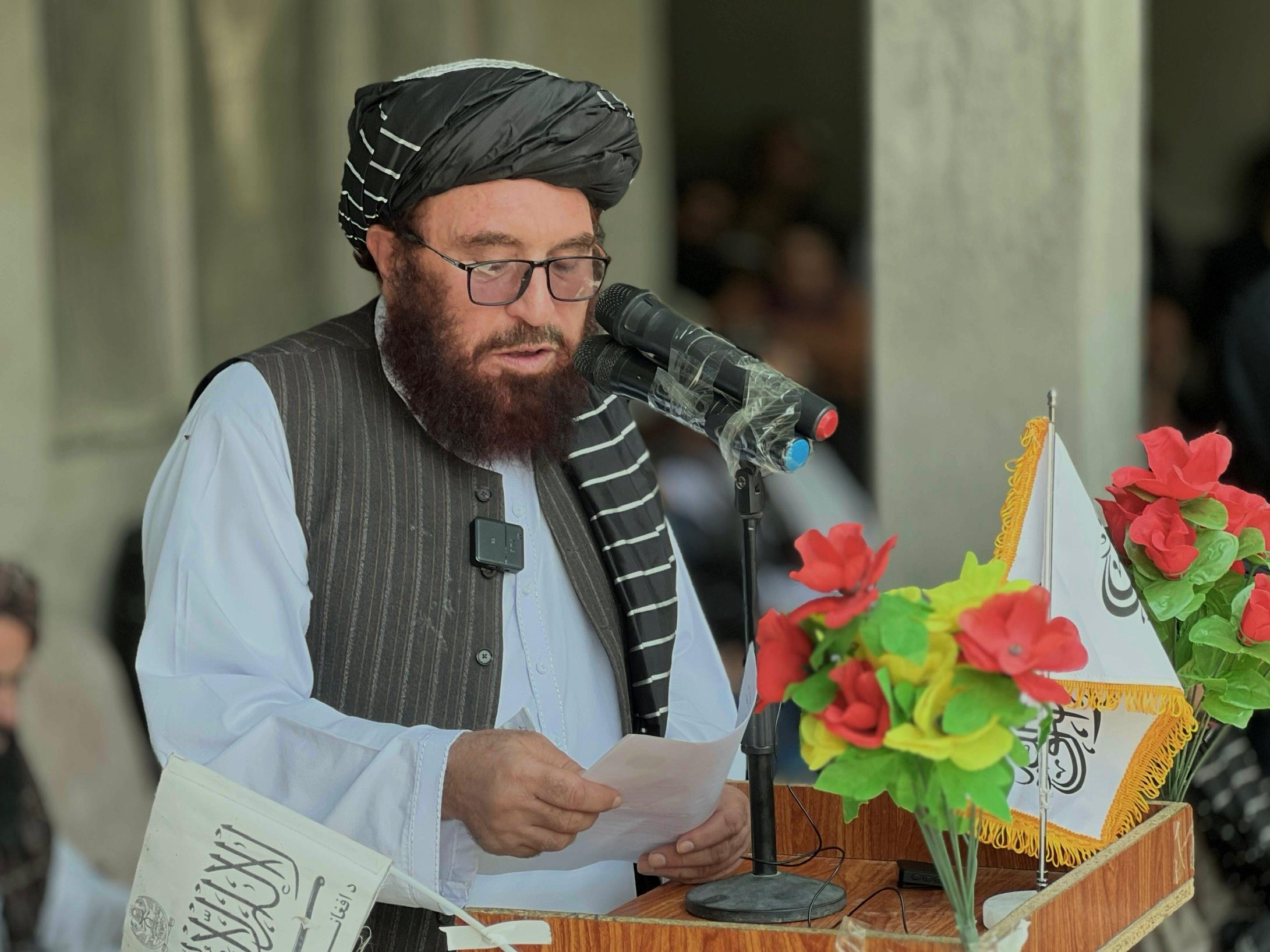 Jani Khail